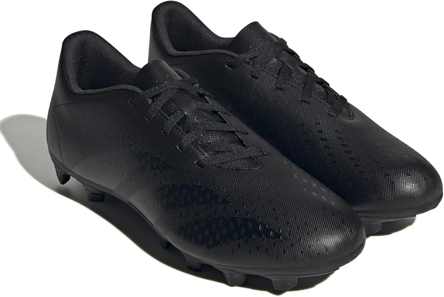 حذاء رياضي adidas PREDATOR ACCURACY.4 FxG للرجال