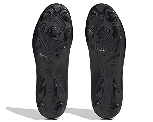 حذاء رياضي adidas PREDATOR ACCURACY.4 FxG للرجال