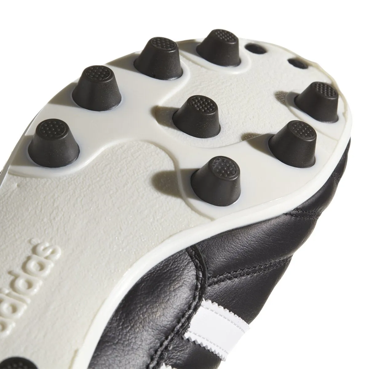ADIDAS Men's Copa Mundial Firm Ground 015110