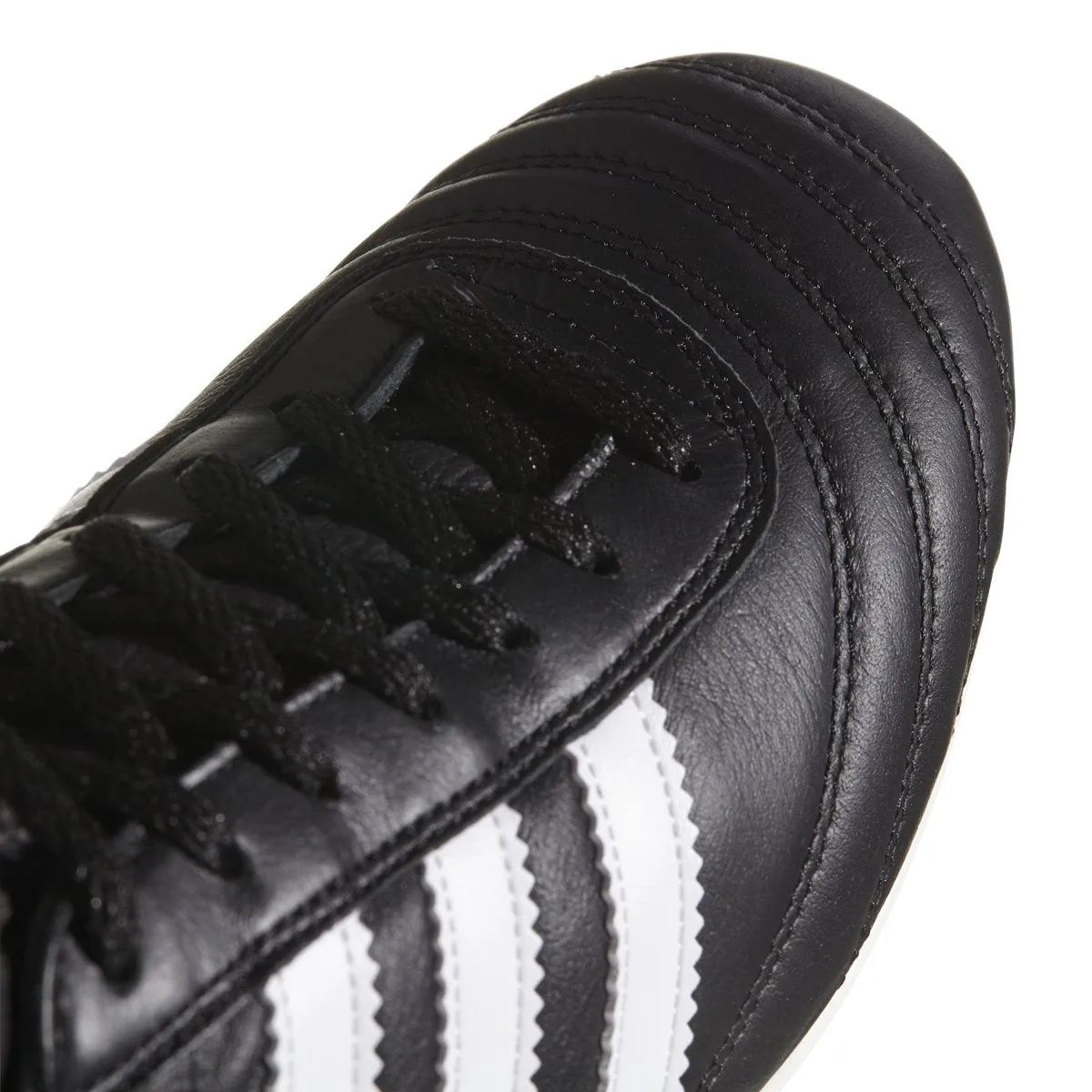 ADIDAS Men's Copa Mundial Firm Ground 015110