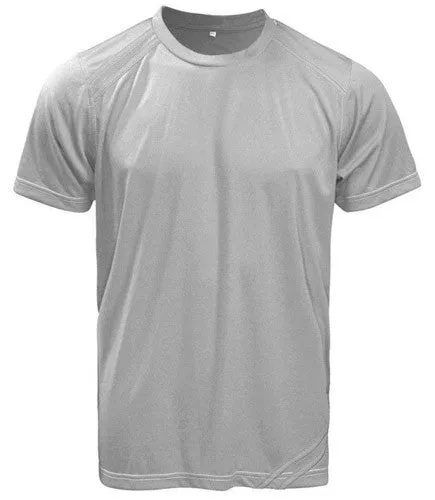 Admiral Cup Soccer Jersey