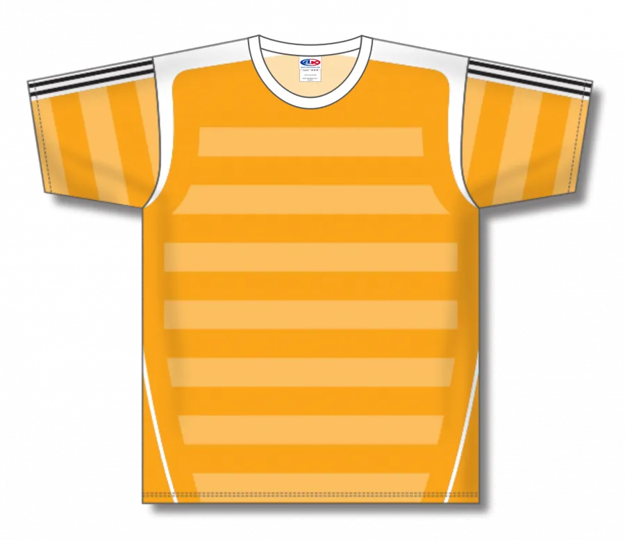 Athletic Knit Zs21-Design-S1205