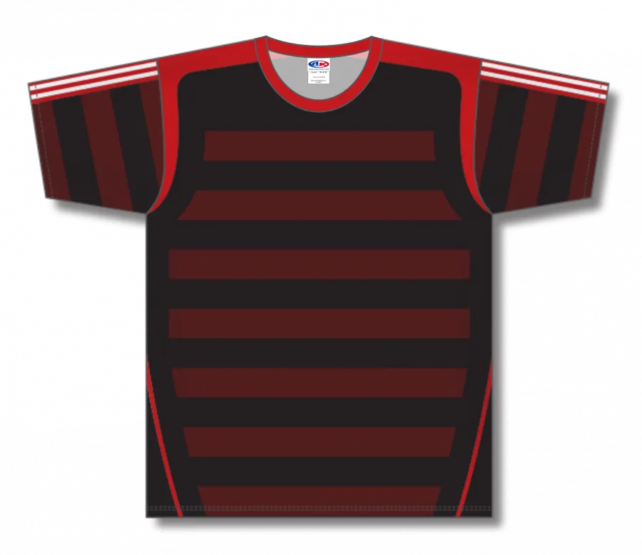 Athletic Knit Zs21-Design-S1205