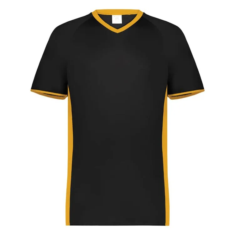 Augusta Cutter  Jersey