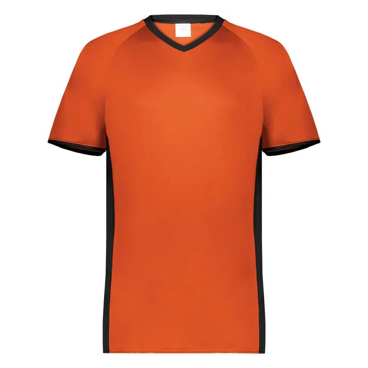 Augusta Cutter  Jersey