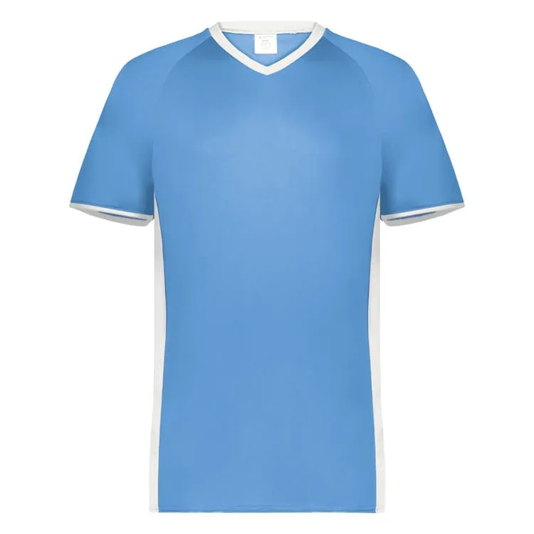 Augusta Cutter  Jersey