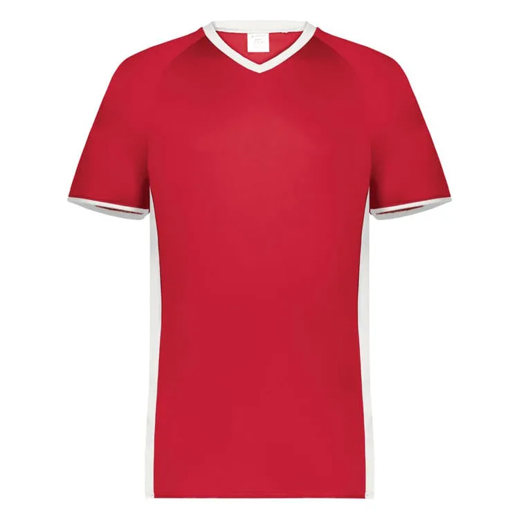 Augusta Cutter  Jersey