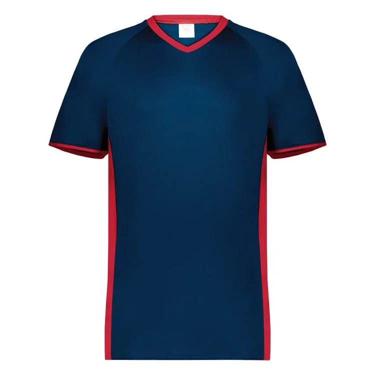 Augusta Cutter  Jersey