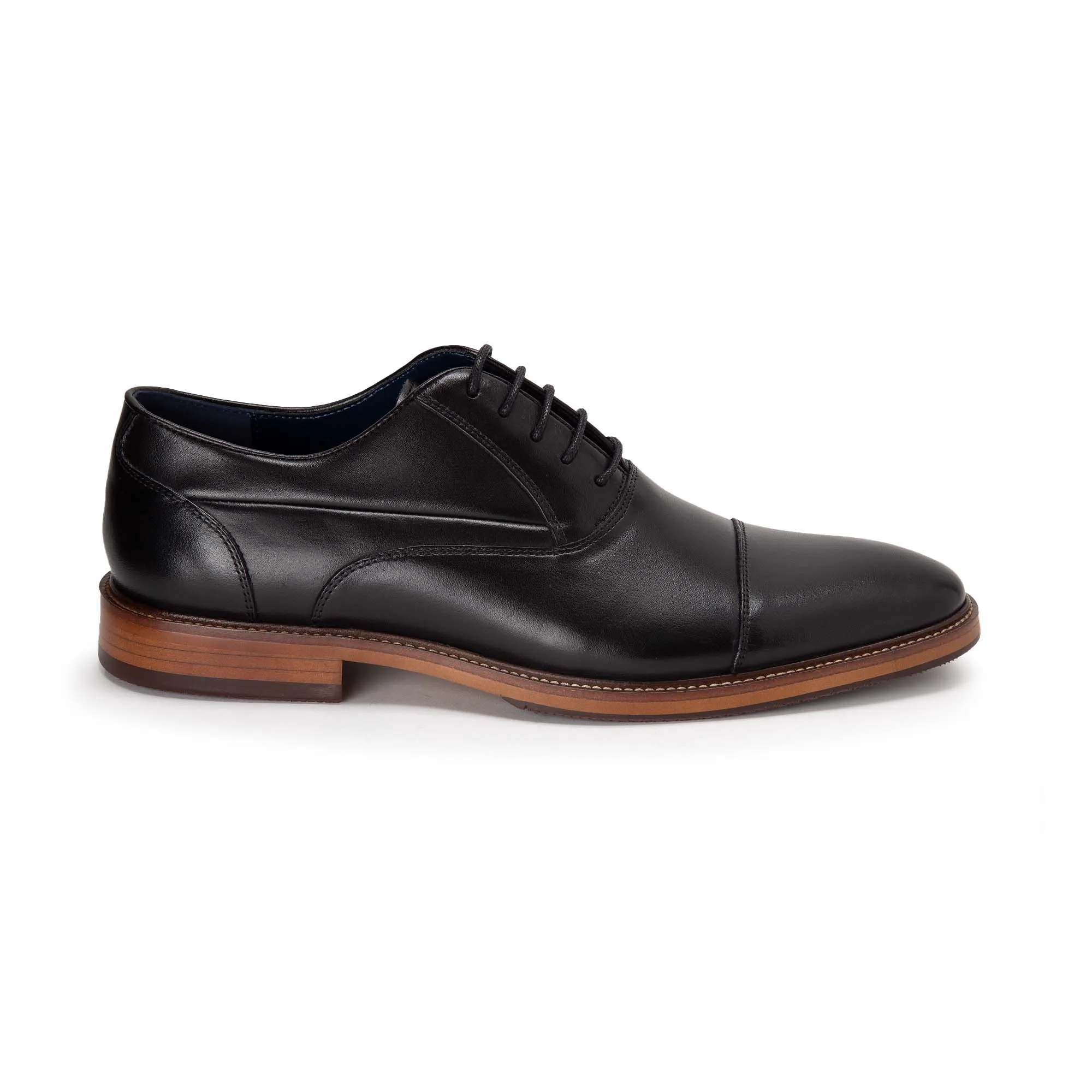 BATA The Shoemaker Men Dress Shoes Ace 830X111