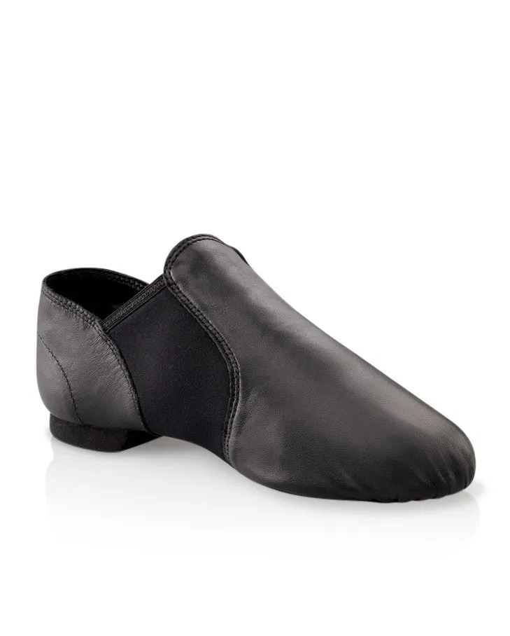 Capezio EJ2 Slip On Jazz Shoe - Adult