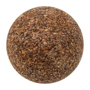 CORK SOCCER BALL 35MM