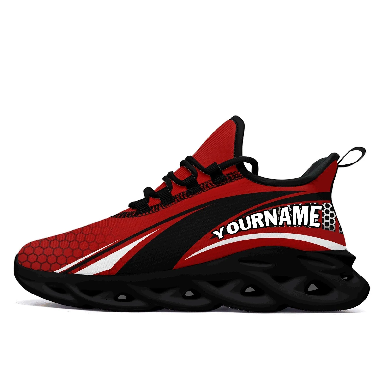 Custom Baseball Outerwear Hat and Shoes Combo Offer Personalized Combo ZH-E025023-30