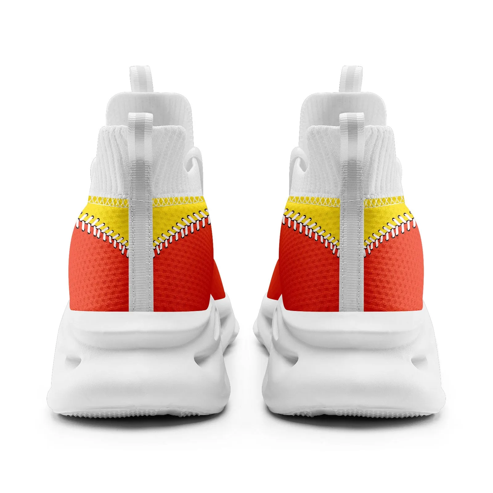 Custom Jacket MaxSoul Shoes and Hat Combo Offer Personalized Combo ZH-D028015-3