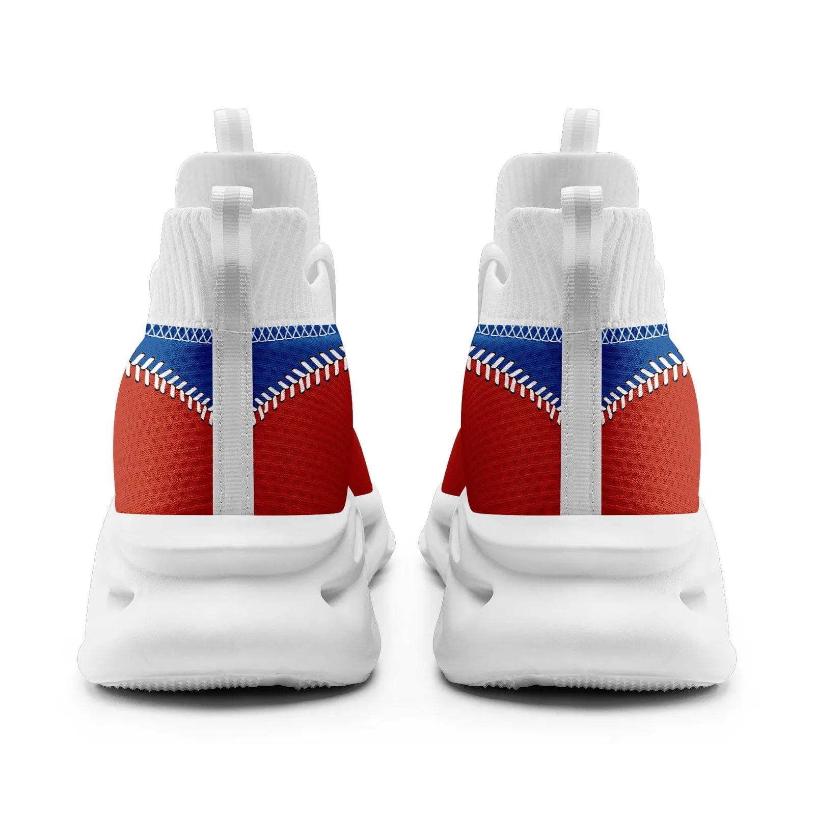 Custom Jacket MaxSoul Shoes and Hat Combo Offer Personalized Combo ZH-D028016-13