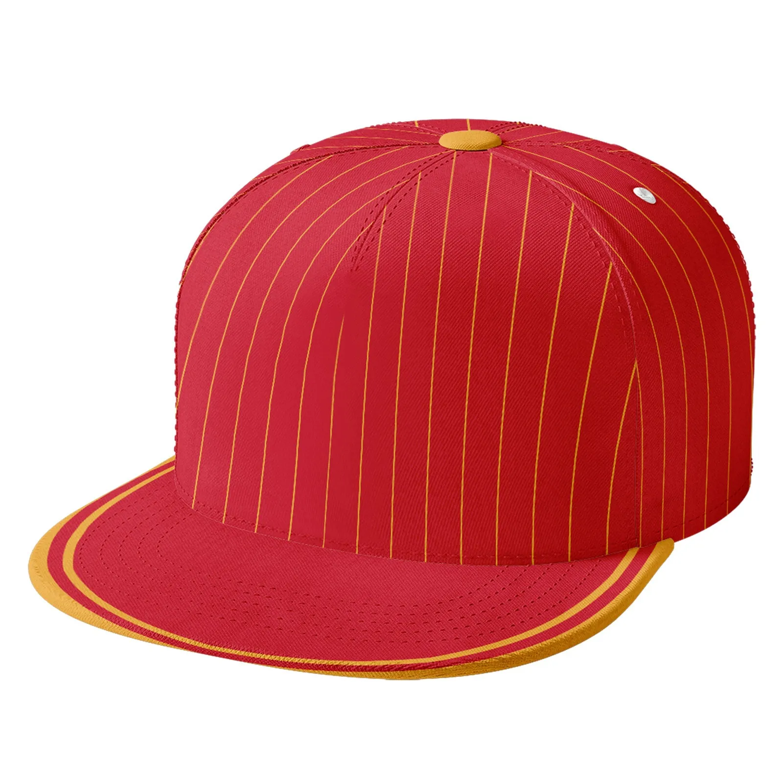 Custom MaxSoul Shoes and Hat Combo Offer Personalized Combo ZH-D020238-16