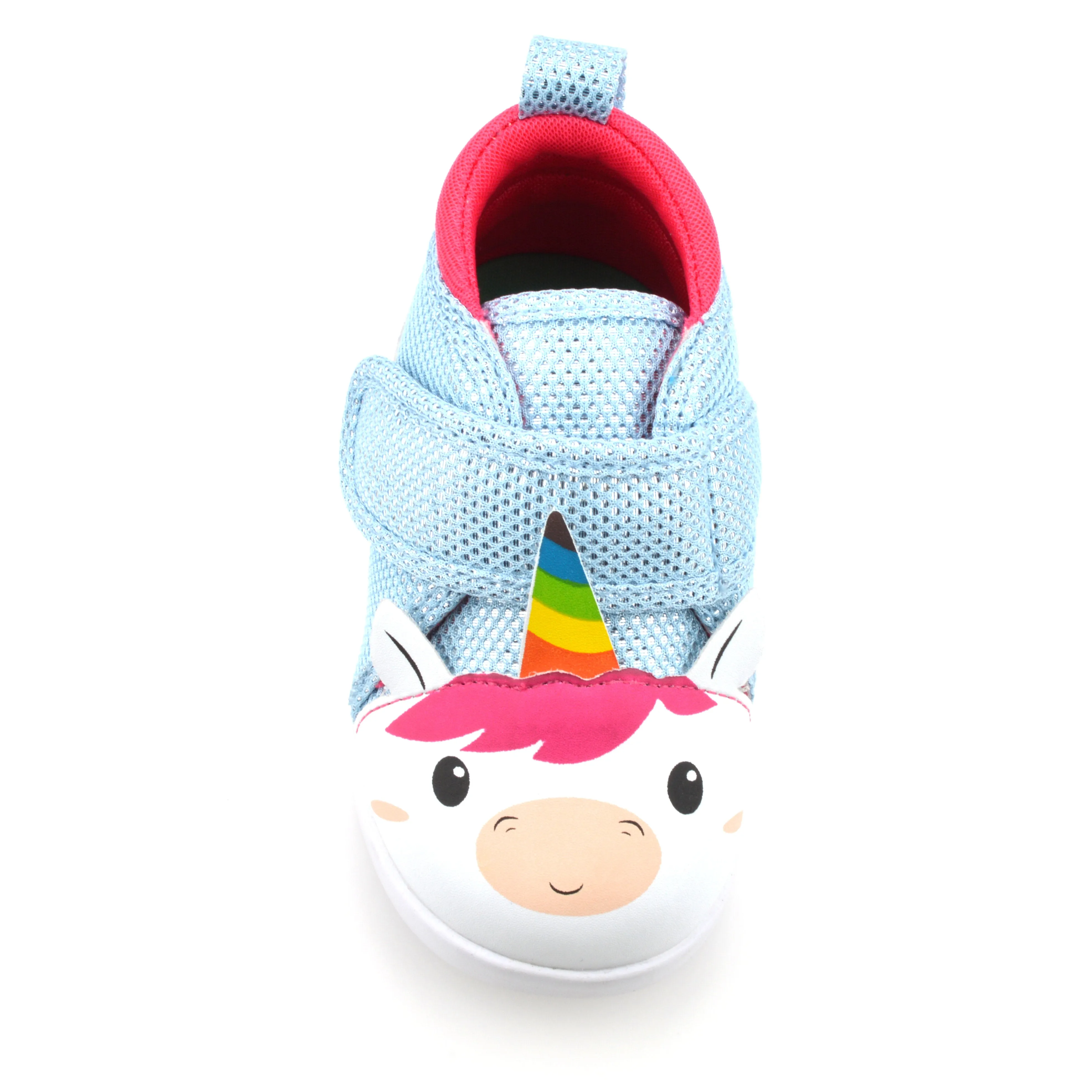 Duchess Bubblegum Sparkles Shoes Version 2.0 Singletons