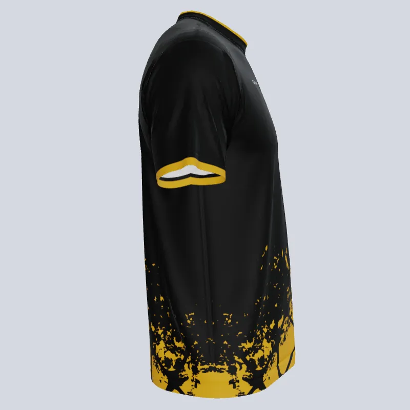 Gear Custom ECO Racer Soccer Jersey