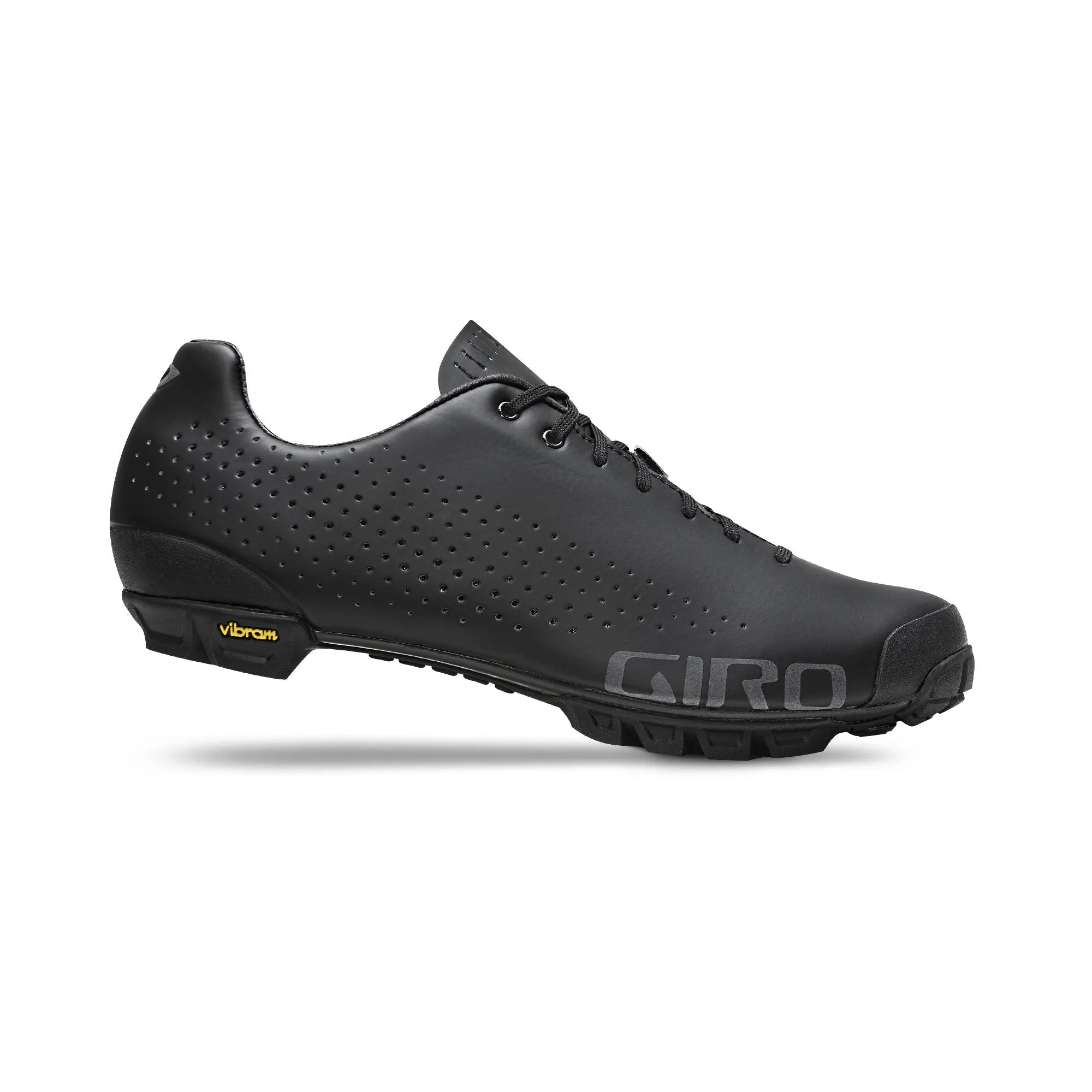 Giro Empire VR90 Shoe