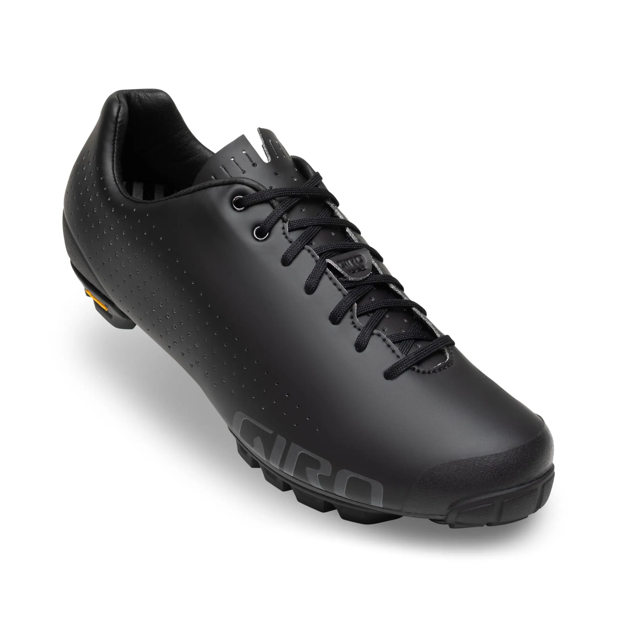 Giro Empire VR90 Shoe