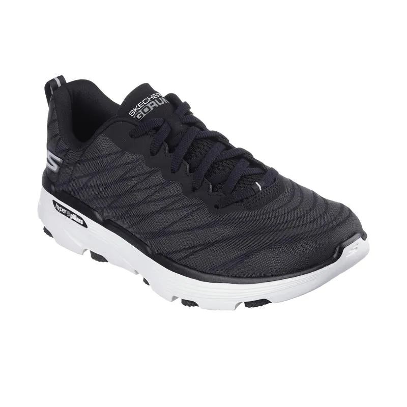 GO RUN 7.0 - 220643/BKW