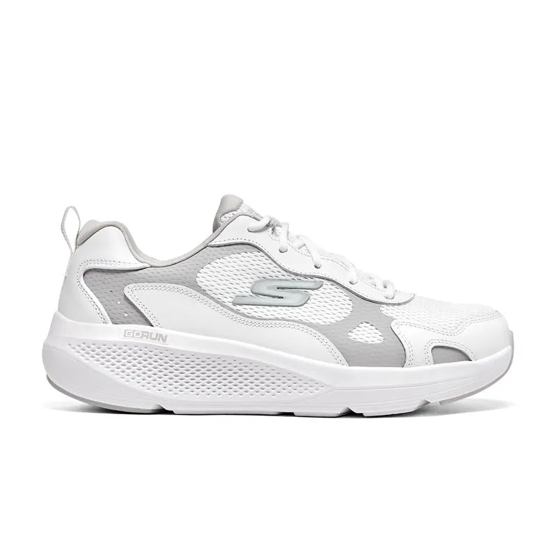GO RUN ELEVATE - 220326/WGRY