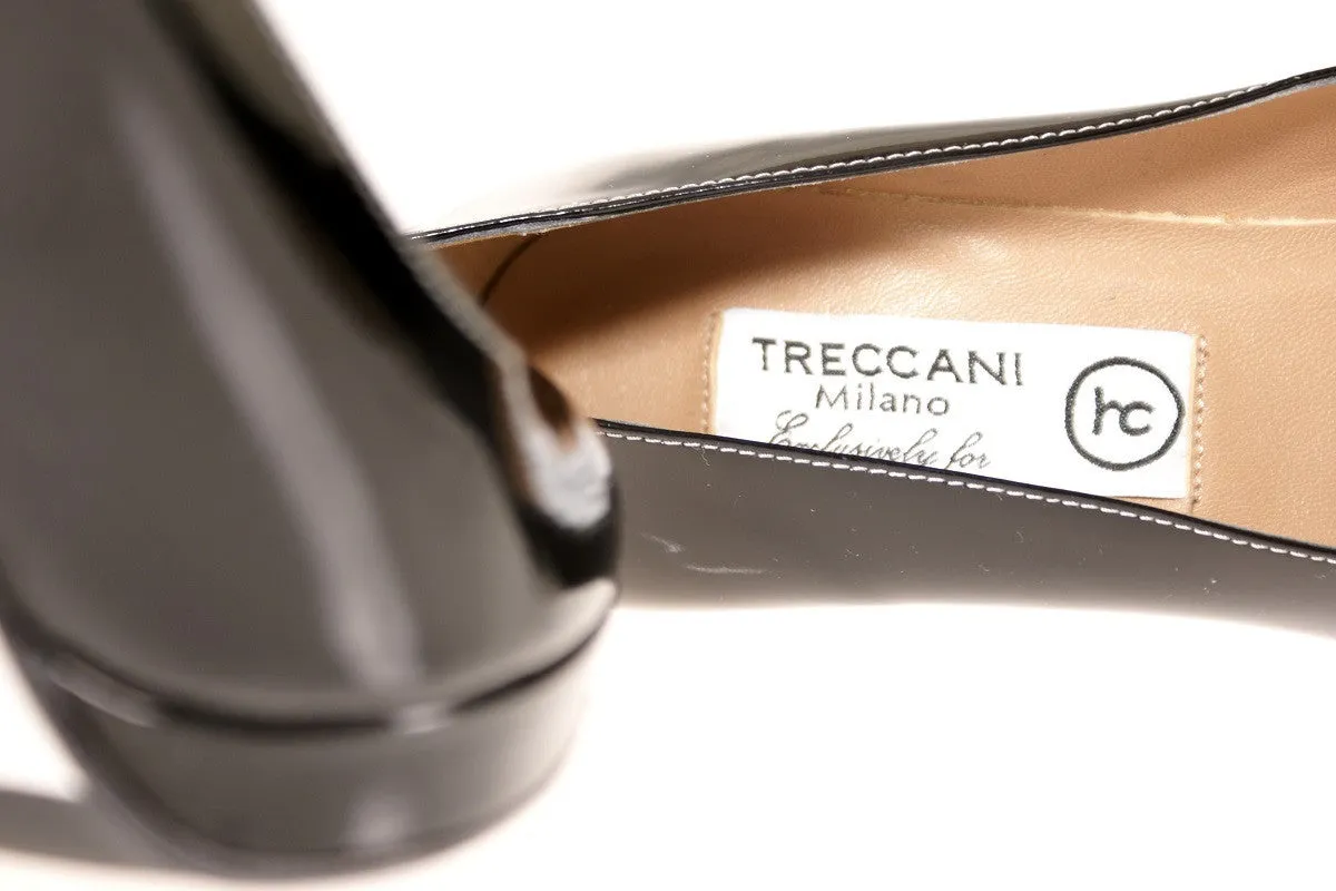 Hard Candy High Heel Pump