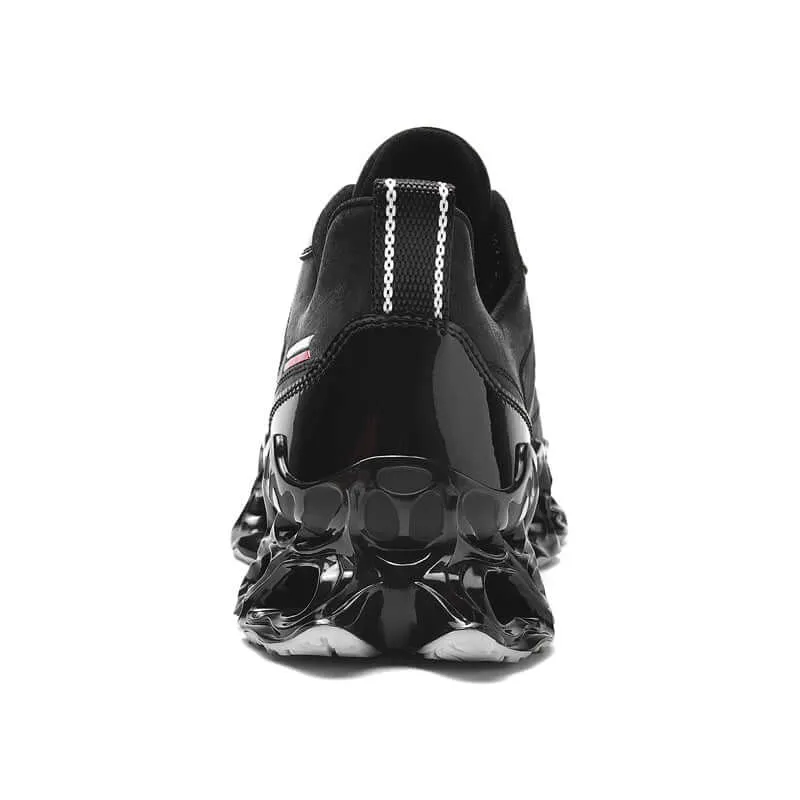 INFINIT Blaze Nebula Sneakers Original