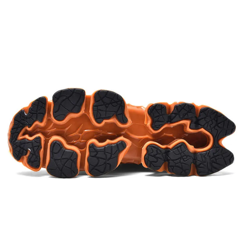 INFINIT Blaze Nebula Sneakers Original