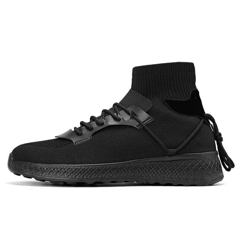 INFINIT Blaze Voltra Sneakers Original