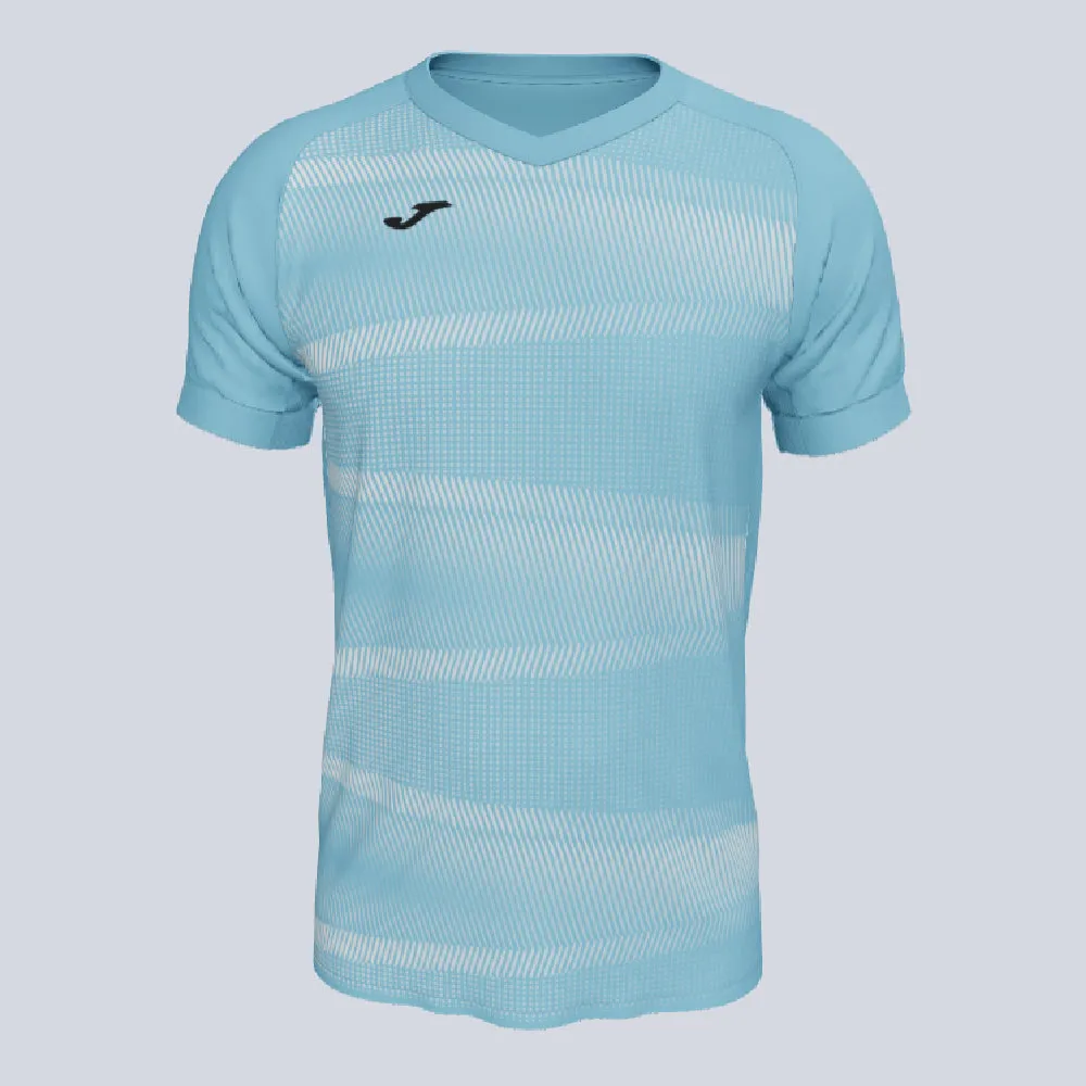 Joma Grafity II Jersey