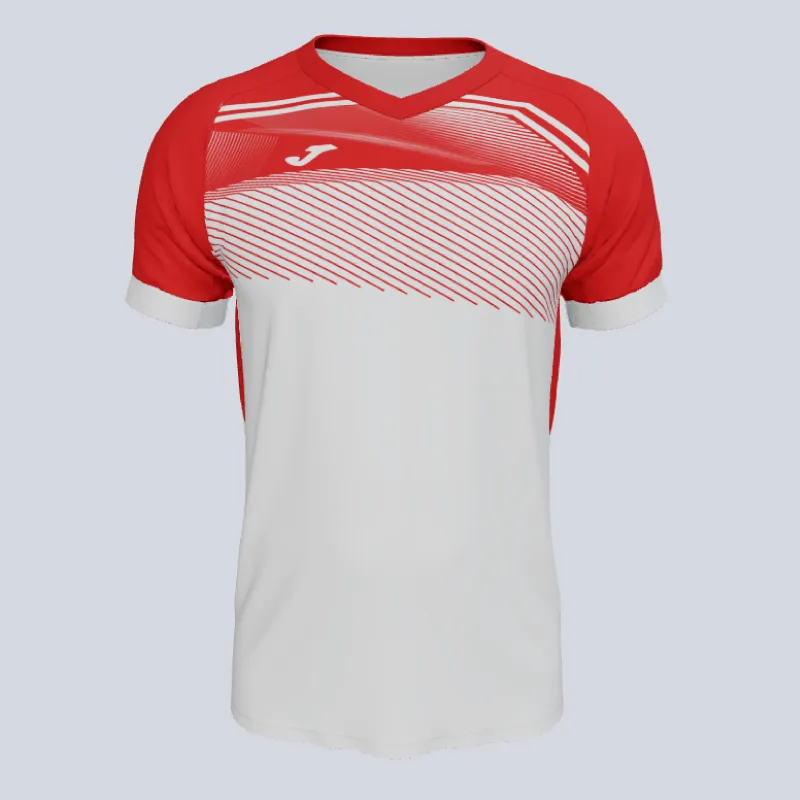 Joma Supernova II Jersey