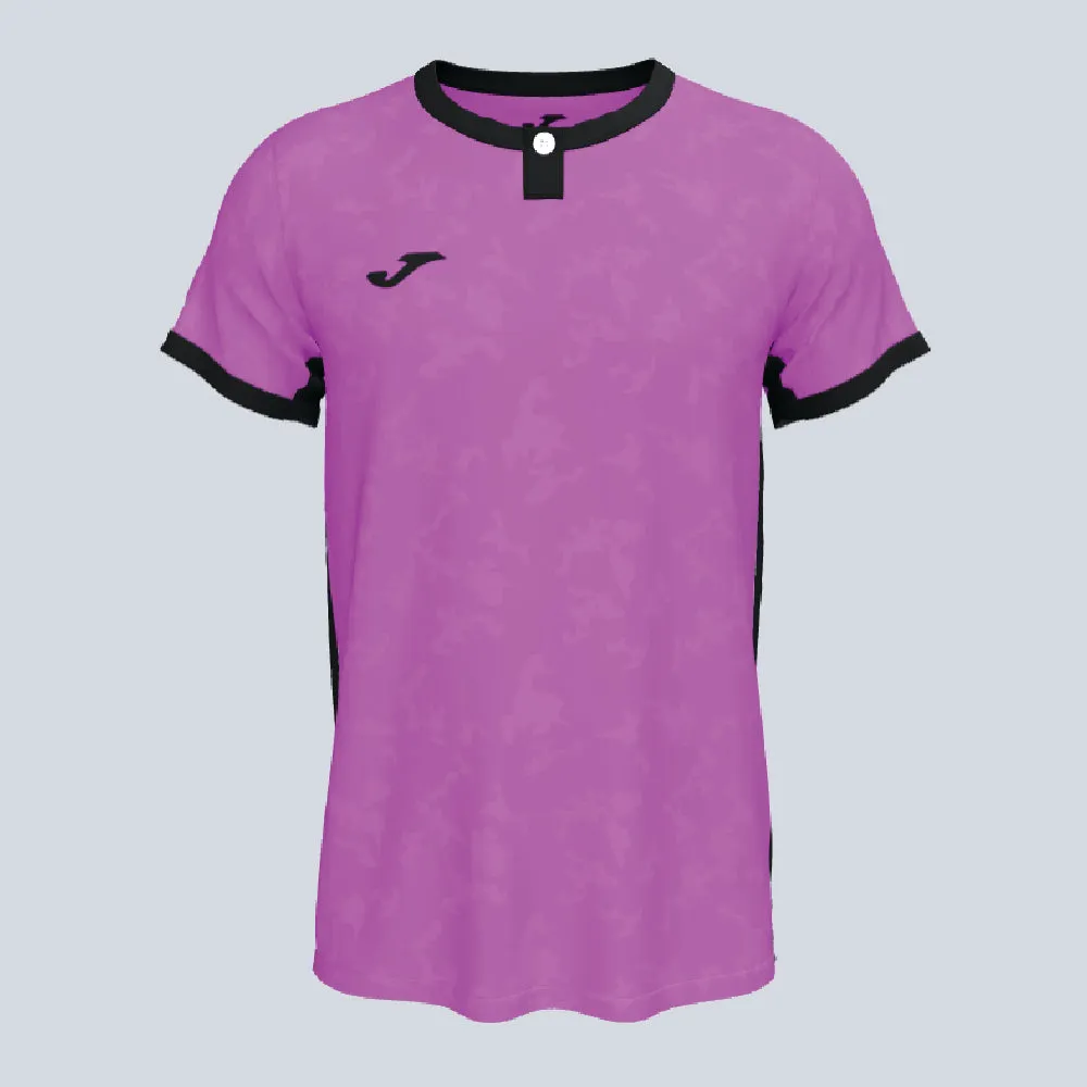 Joma Toletum II jersey