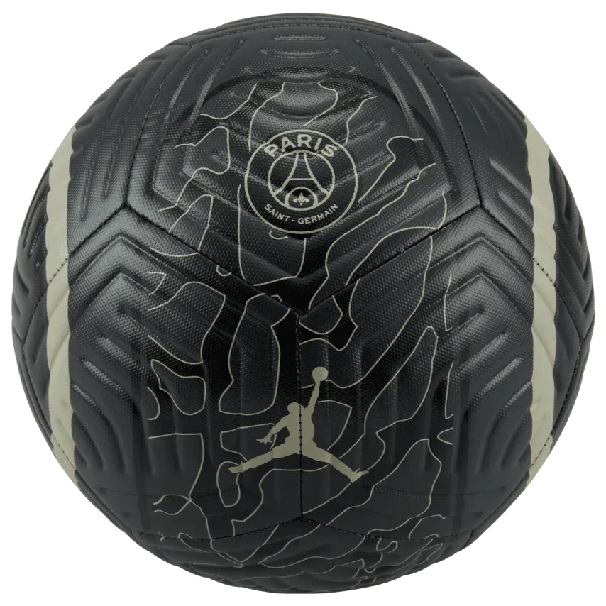 Jordan HO23 PSG Academy Ball
