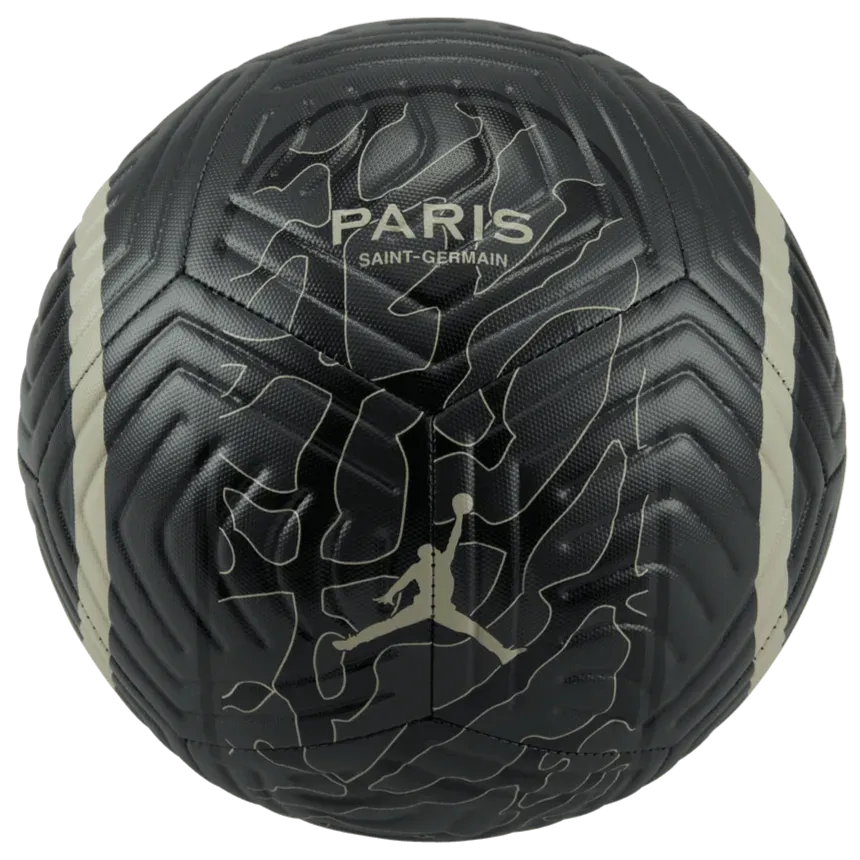 Jordan HO23 PSG Academy Ball