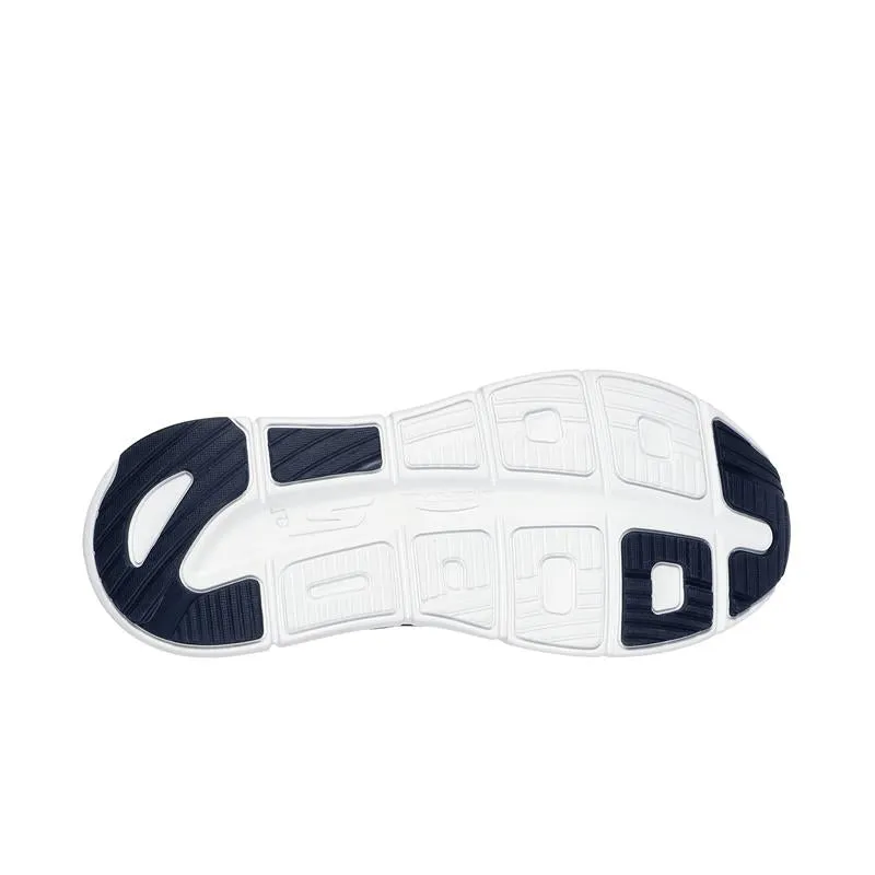 MAX CUSHION PREMIER 2.0 - 220840WW/NVY