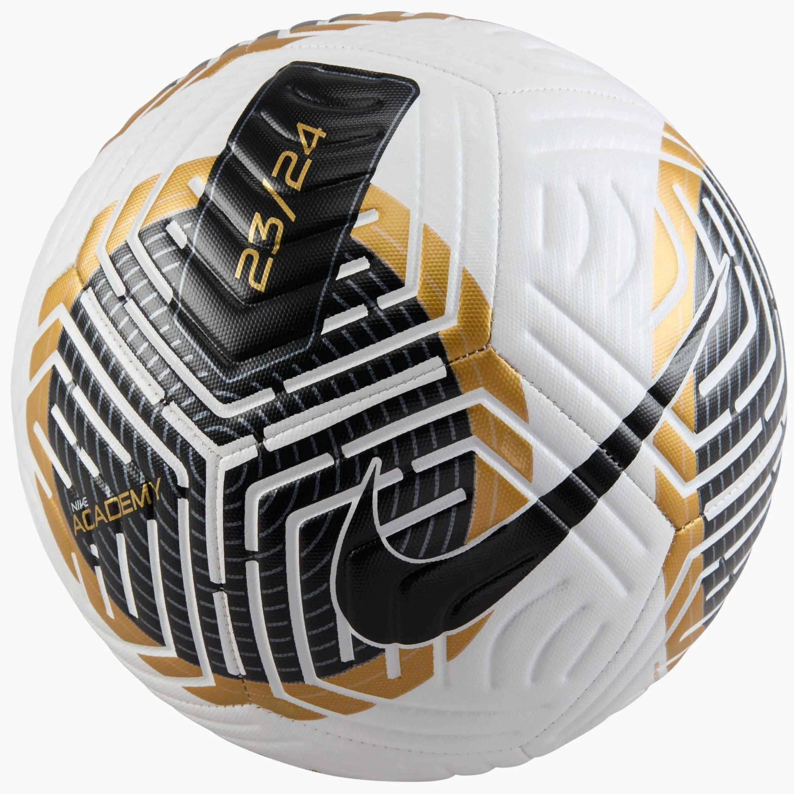 Nike 2023-24 WBG Academy Ball