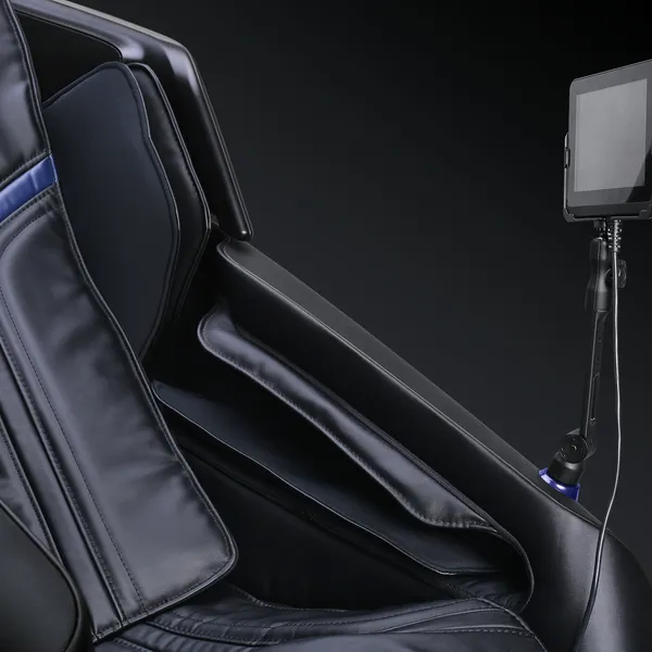 Ogawa Active L 3D Massage Chair