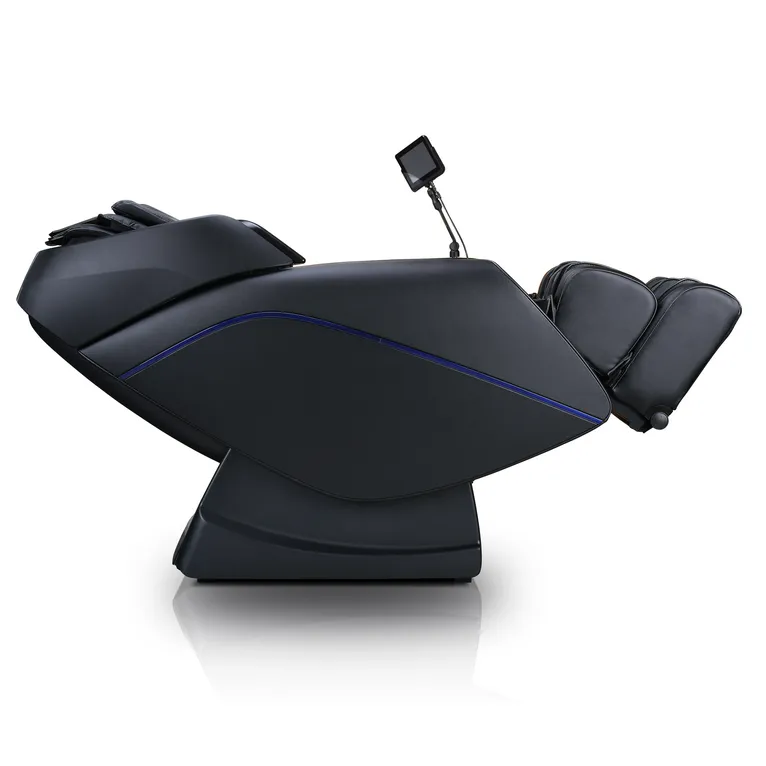 Ogawa Active L 3D Massage Chair