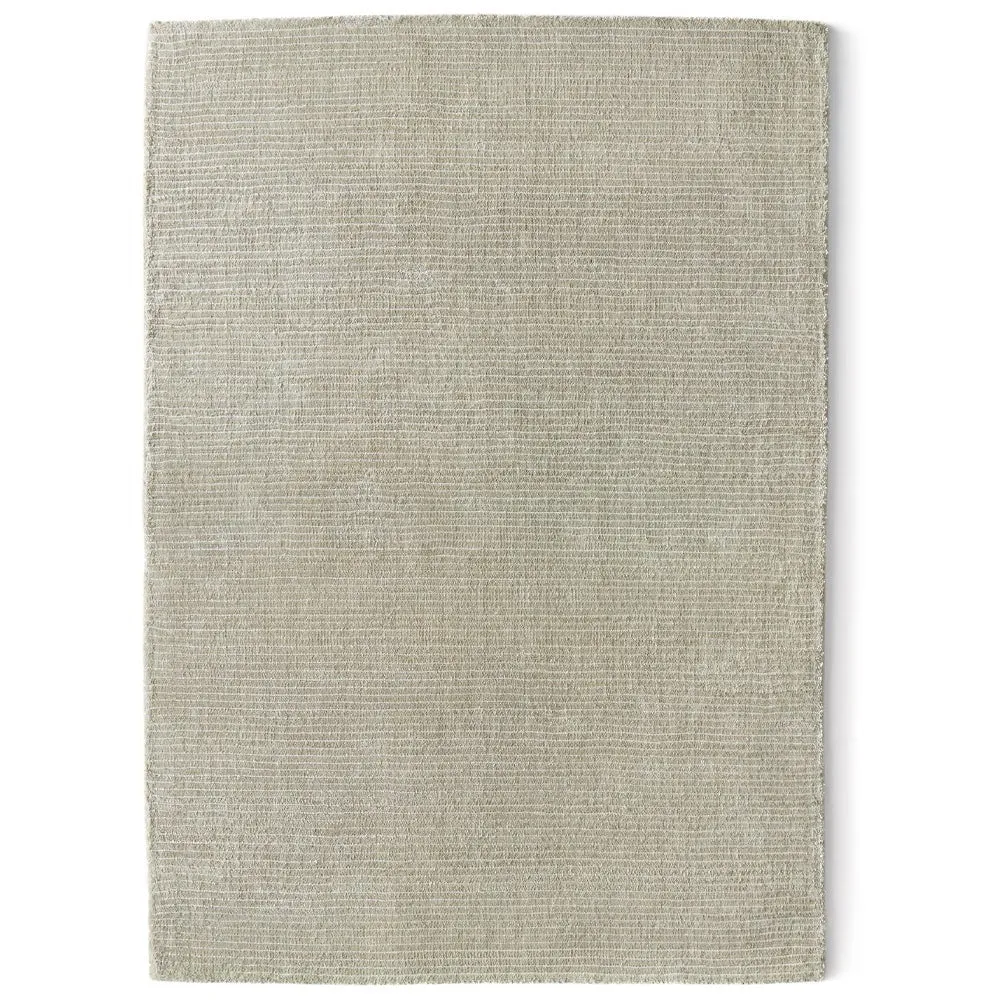 Orient Rug Oyster
