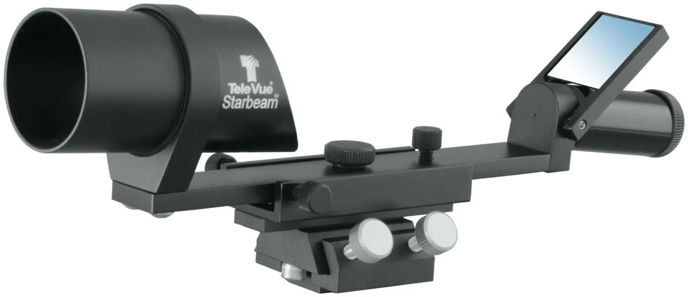 Tele Vue Starbeam Finder Universal Mount