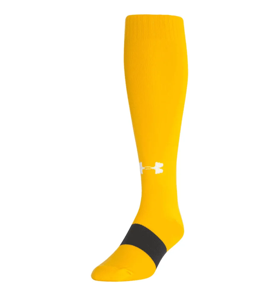 Under Armour Soccer OTC Sock