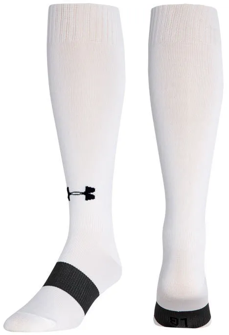 Under Armour Soccer OTC Sock