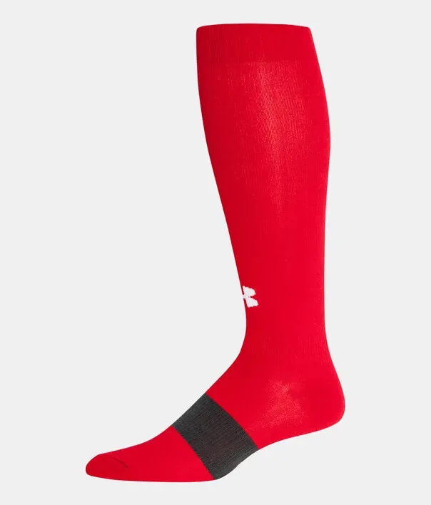 Under Armour Soccer OTC Sock