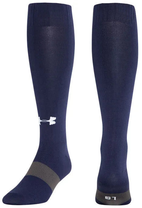 Under Armour Soccer OTC Sock