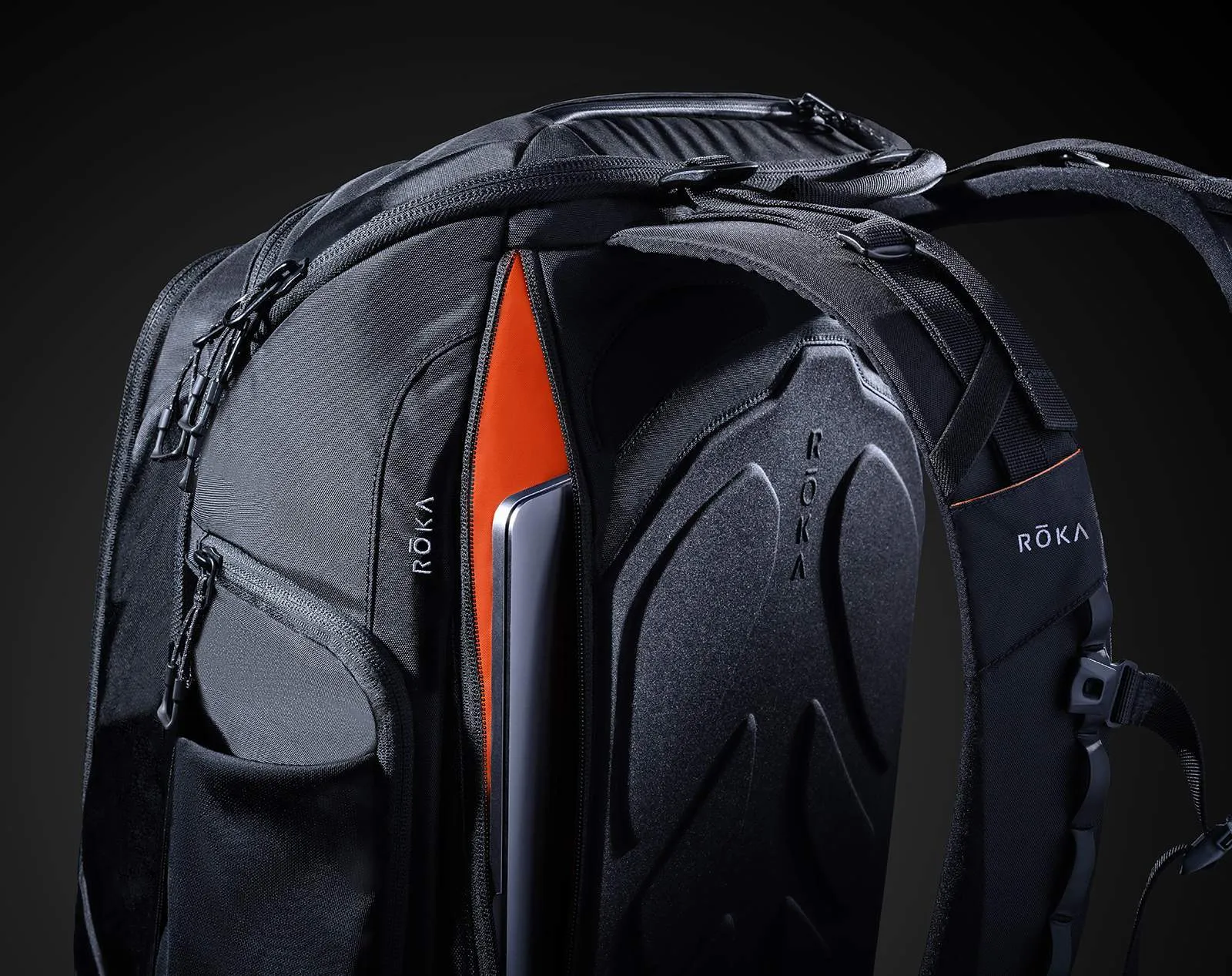 Utility Pack