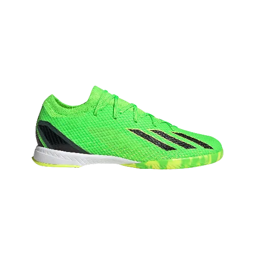 X Speedportal.3 IN