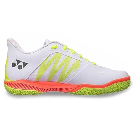 Yonex Comfort Z3 Wide Badminton Shoes