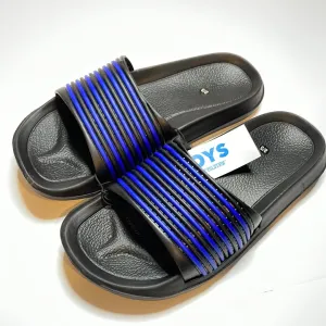 Youth, Revolution Soccer Slide